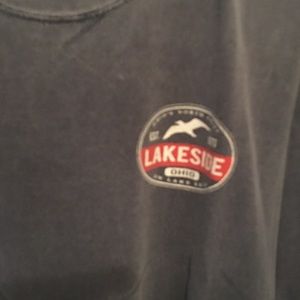 Comfort Colors Shirts - T-shirt Comfort Colors Shirts - T-shirt